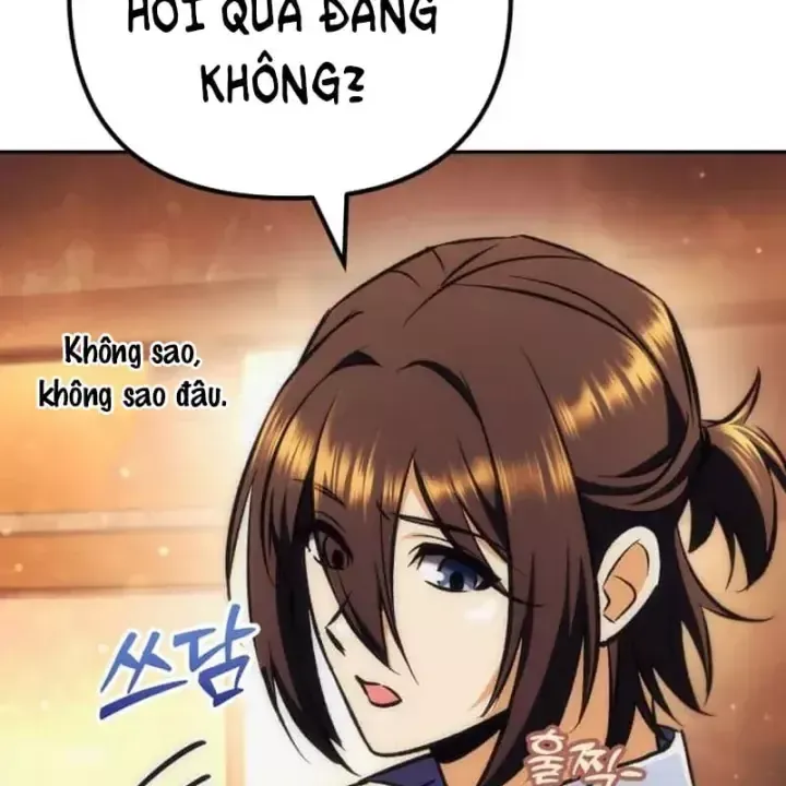 Thần Thịnh Vượng Tập 48 trang 91