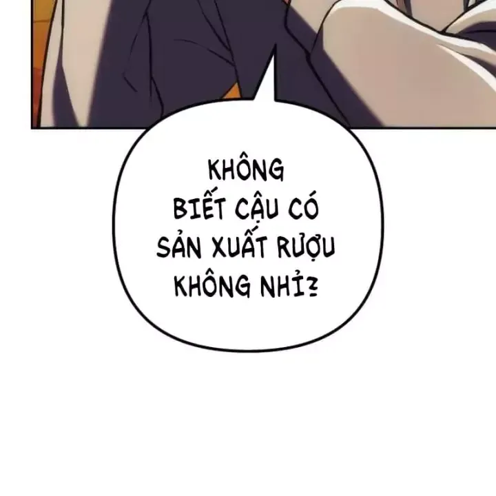 Thần Thịnh Vượng Tập 48 trang 98