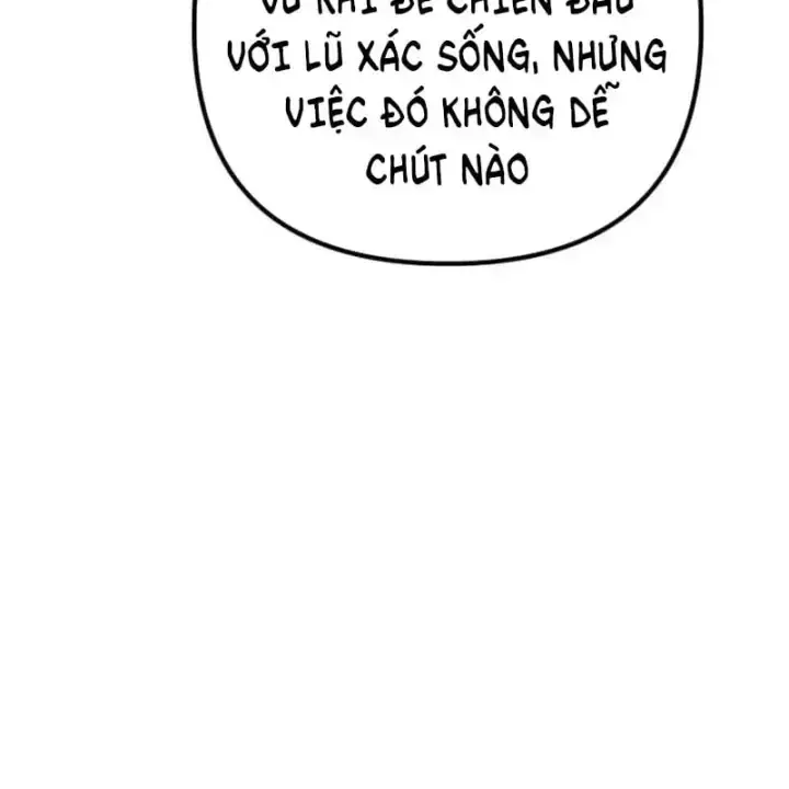 Thần Thịnh Vượng Tập 49 trang 101