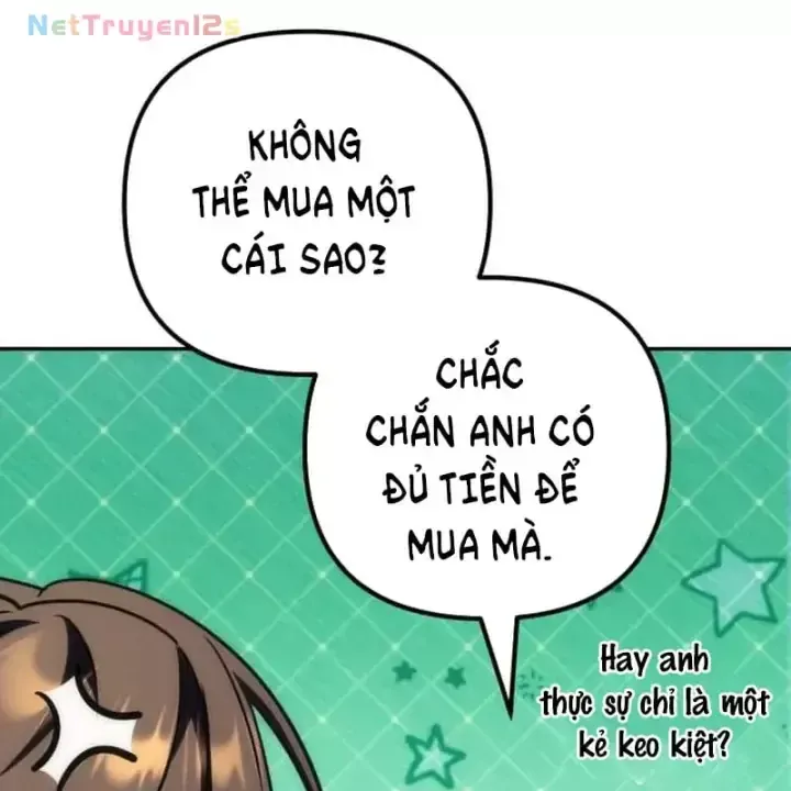 Thần Thịnh Vượng Tập 49 trang 102