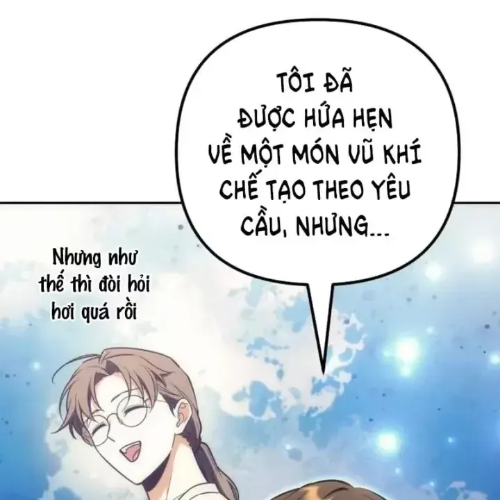 Thần Thịnh Vượng Tập 49 trang 105