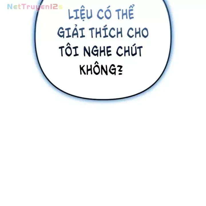 Thần Thịnh Vượng Tập 49 trang 12
