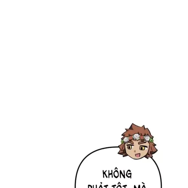 Thần Thịnh Vượng Tập 49 trang 116