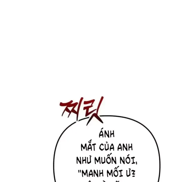 Thần Thịnh Vượng Tập 49 trang 121
