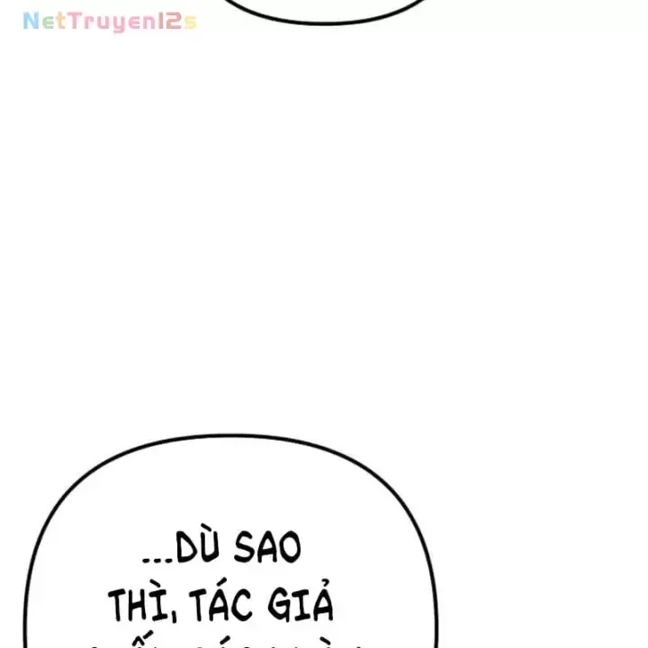 Thần Thịnh Vượng Tập 49 trang 124
