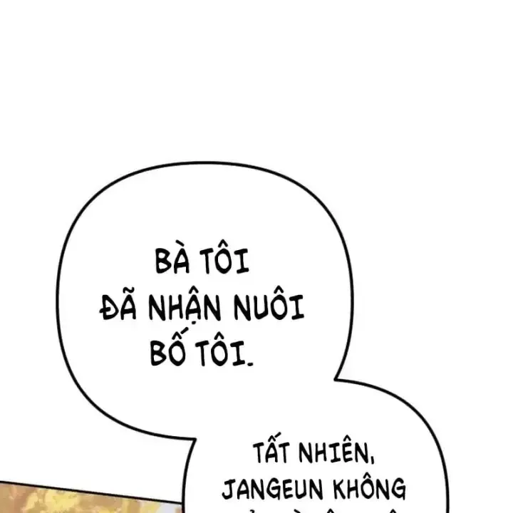 Thần Thịnh Vượng Tập 49 trang 130