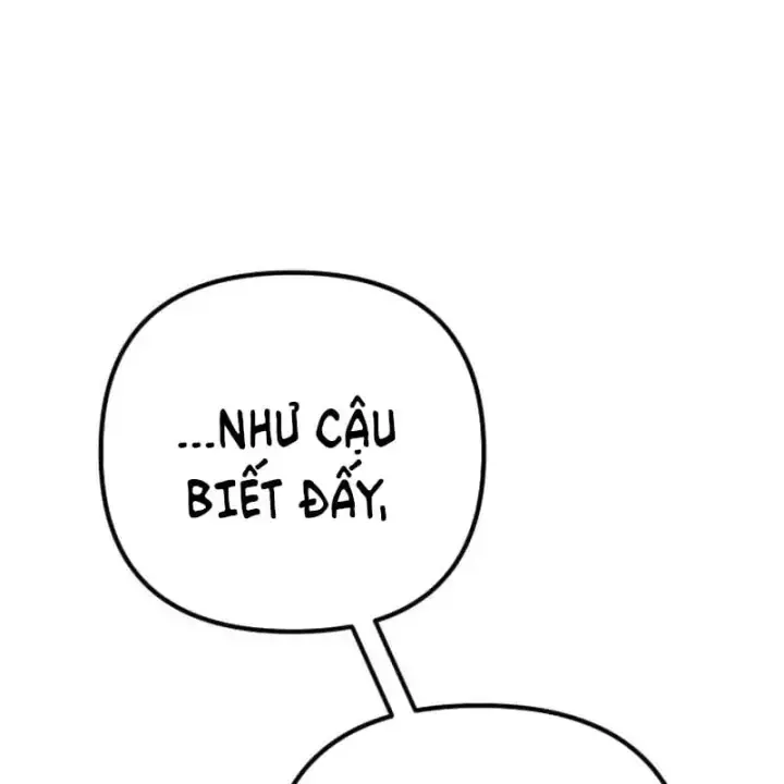 Thần Thịnh Vượng Tập 49 trang 14