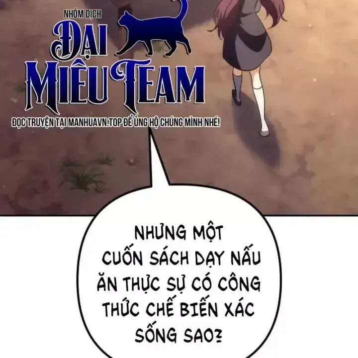 Thần Thịnh Vượng Tập 49 trang 135