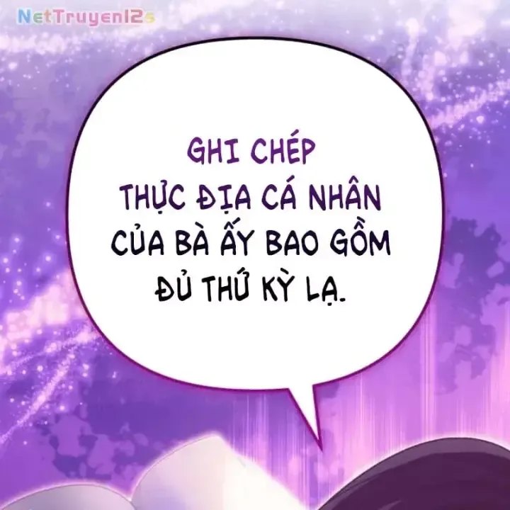 Thần Thịnh Vượng Tập 49 trang 139