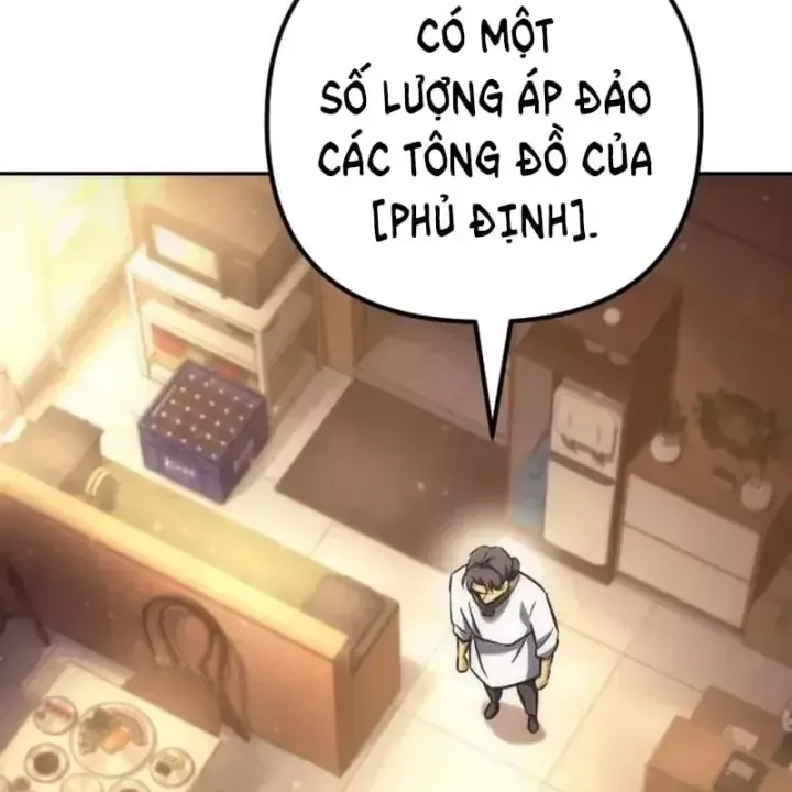 Thần Thịnh Vượng Tập 49 trang 15