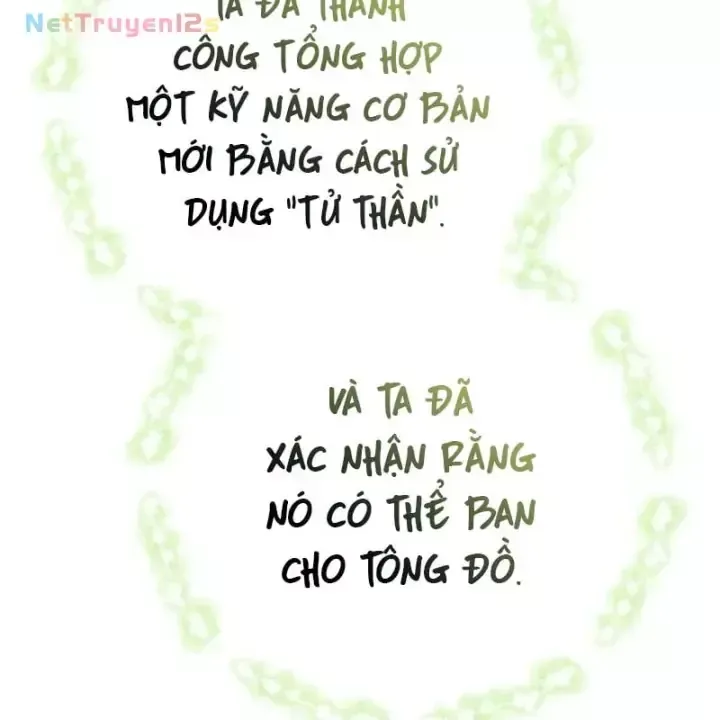 Thần Thịnh Vượng Tập 49 trang 155