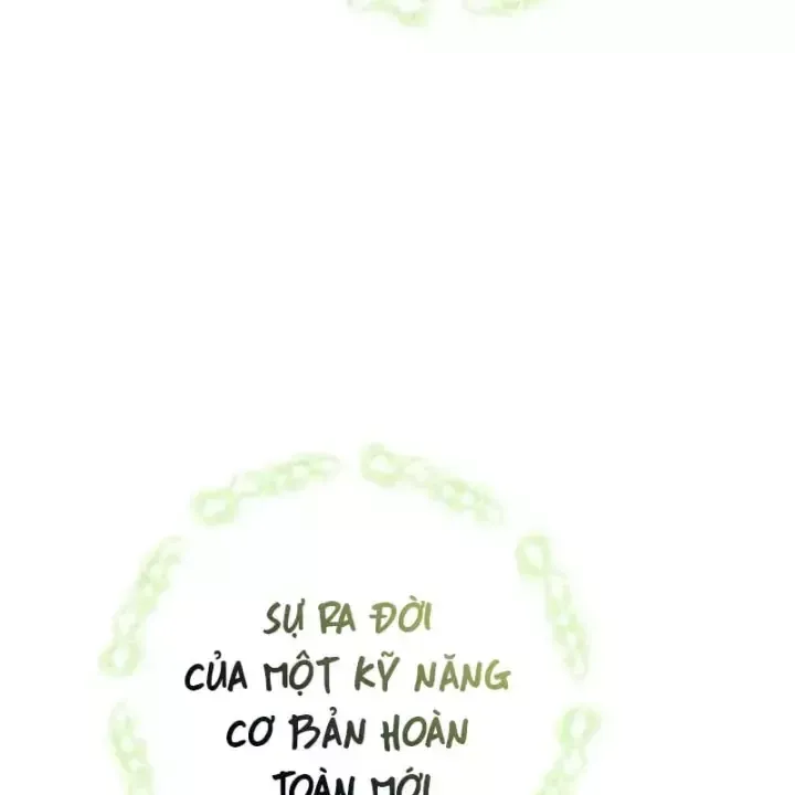 Thần Thịnh Vượng Tập 49 trang 156