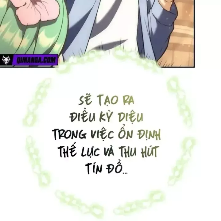 Thần Thịnh Vượng Tập 49 trang 158