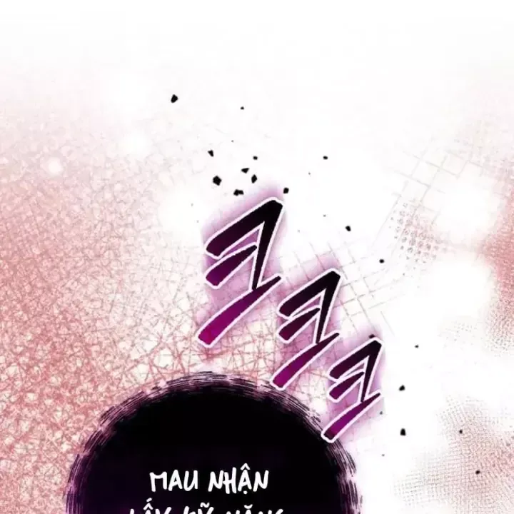 Thần Thịnh Vượng Tập 49 trang 159
