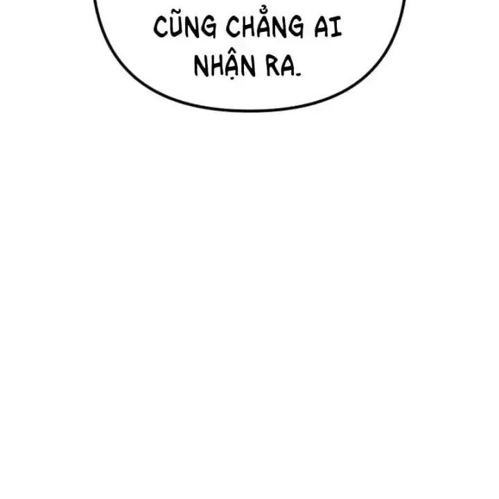 Thần Thịnh Vượng Tập 49 trang 17