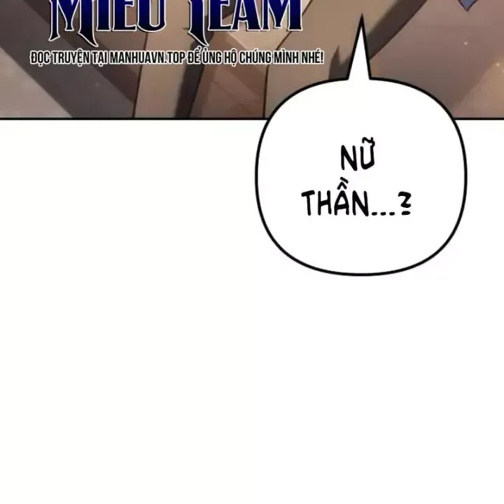 Thần Thịnh Vượng Tập 49 trang 164