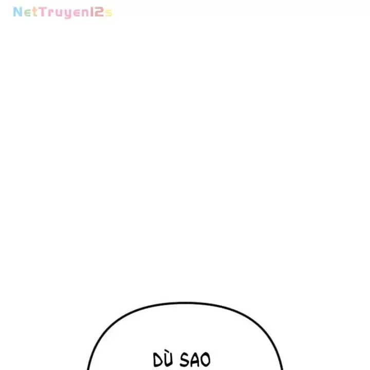 Thần Thịnh Vượng Tập 49 trang 170