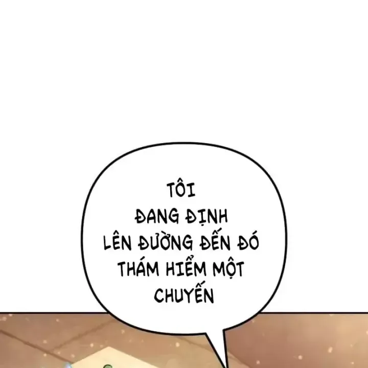 Thần Thịnh Vượng Tập 49 trang 174