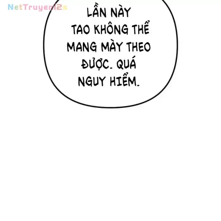 Thần Thịnh Vượng Tập 49 trang 184