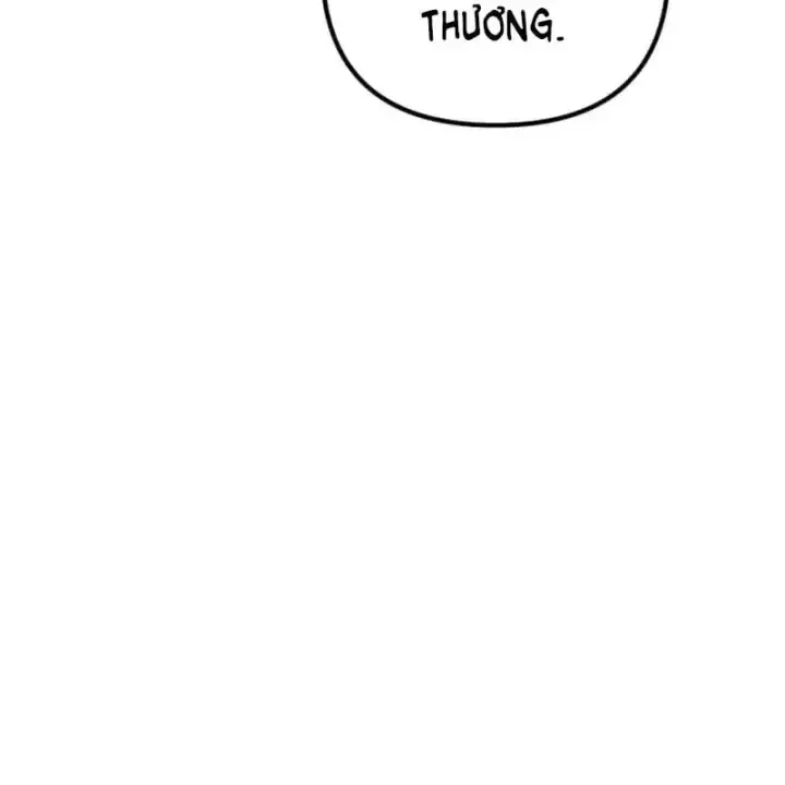 Thần Thịnh Vượng Tập 49 trang 187