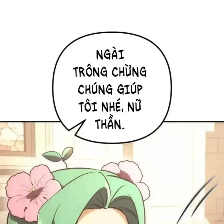 Thần Thịnh Vượng Tập 49 trang 188