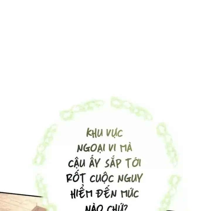 Thần Thịnh Vượng Tập 49 trang 190