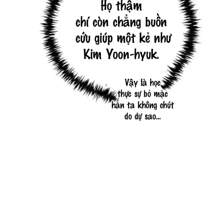 Thần Thịnh Vượng Tập 49 trang 20