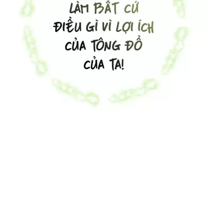 Thần Thịnh Vượng Tập 49 trang 195