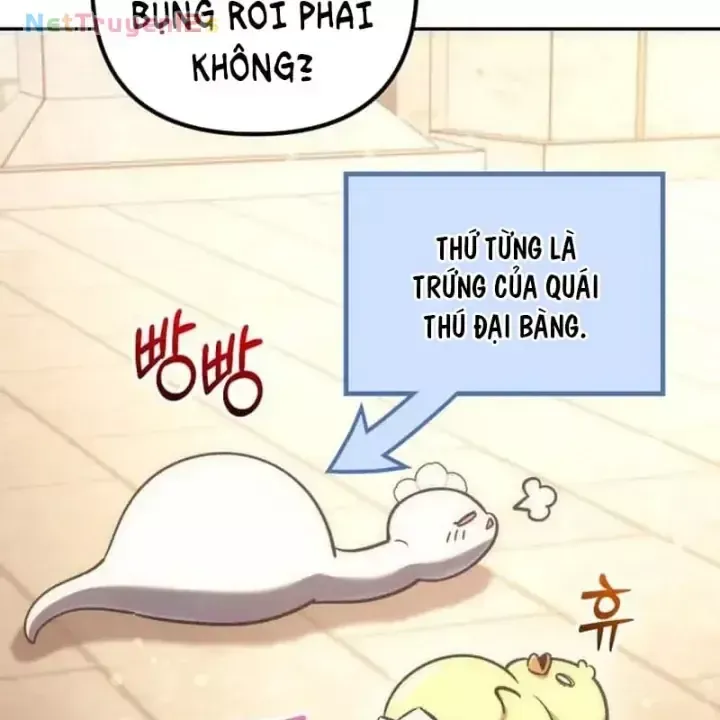 Thần Thịnh Vượng Tập 49 trang 197