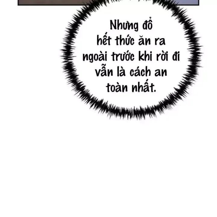 Thần Thịnh Vượng Tập 49 trang 203