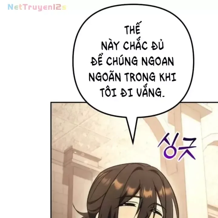 Thần Thịnh Vượng Tập 49 trang 204