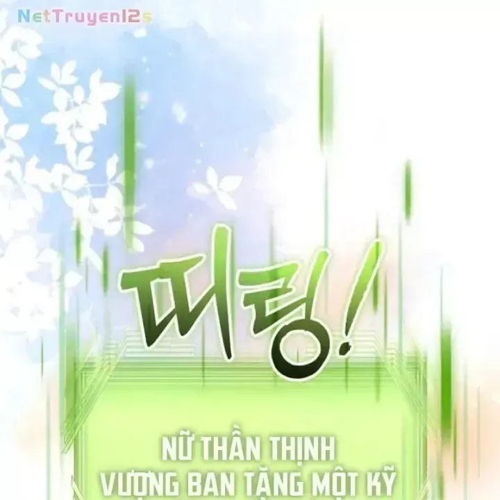 Thần Thịnh Vượng Tập 49 trang 206