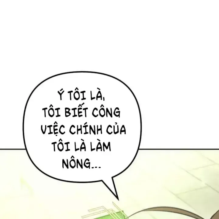 Thần Thịnh Vượng Tập 49 trang 210