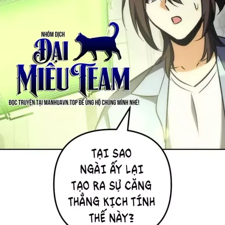 Thần Thịnh Vượng Tập 49 trang 214
