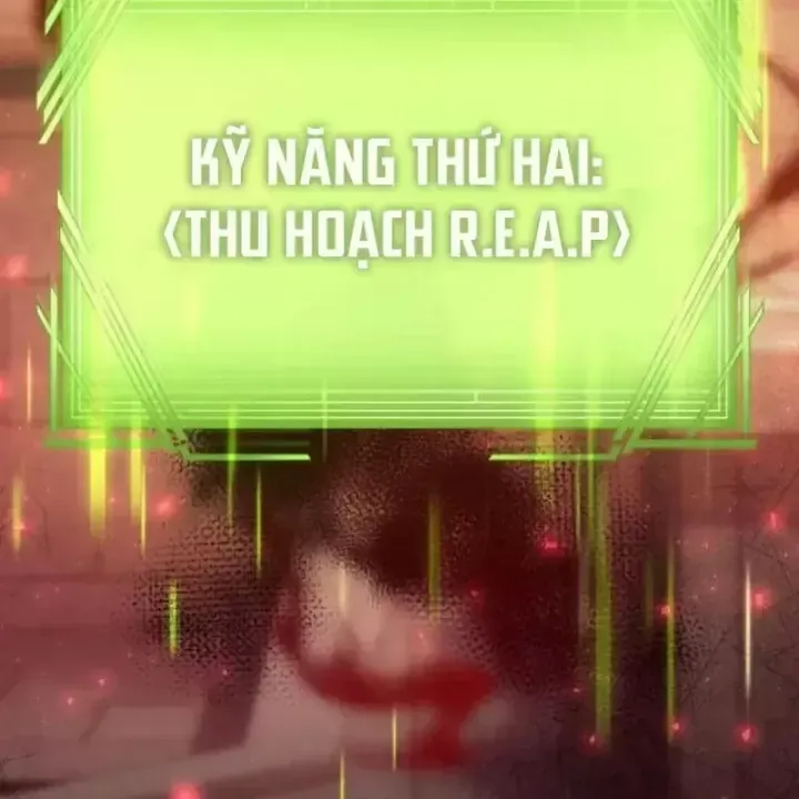 Thần Thịnh Vượng Tập 49 trang 217