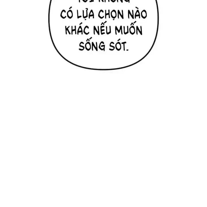 Thần Thịnh Vượng Tập 49 trang 23