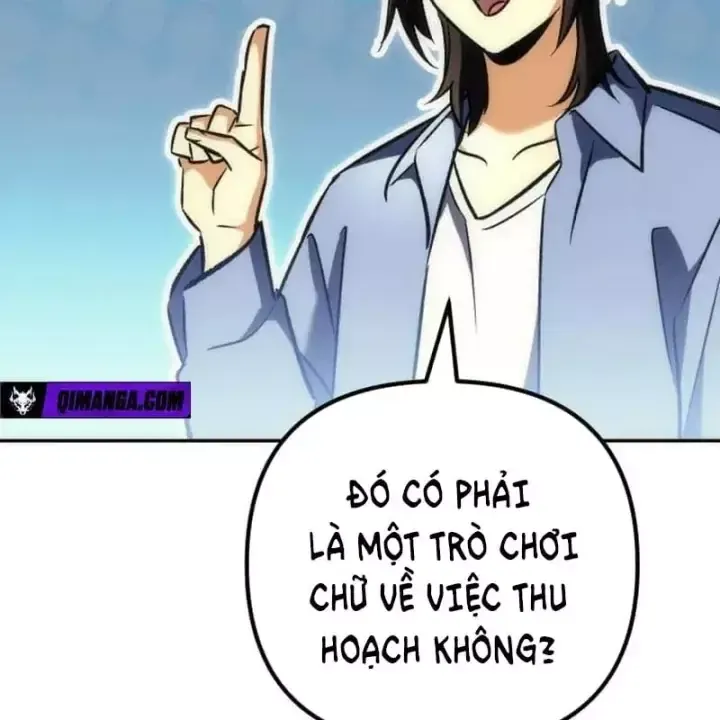 Thần Thịnh Vượng Tập 49 trang 228
