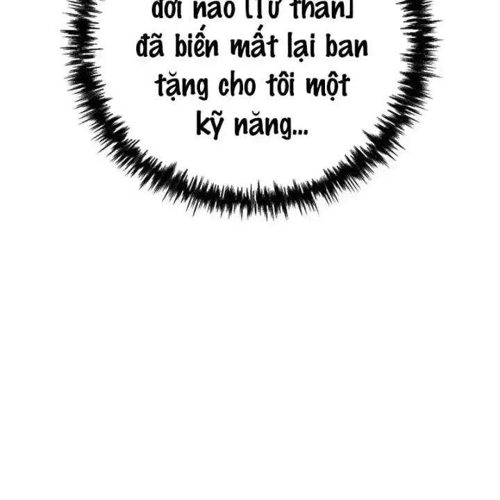 Thần Thịnh Vượng Tập 49 trang 232
