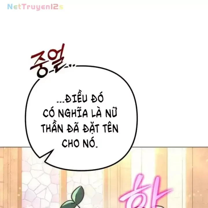 Thần Thịnh Vượng Tập 49 trang 233