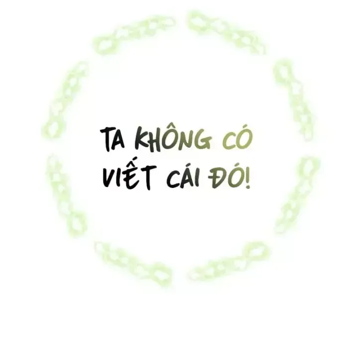 Thần Thịnh Vượng Tập 49 trang 236