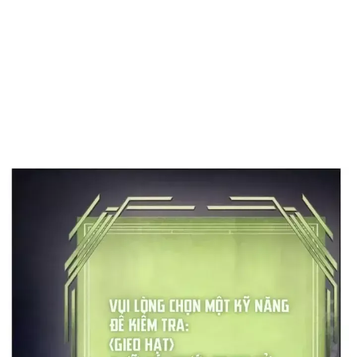 Thần Thịnh Vượng Tập 49 trang 237