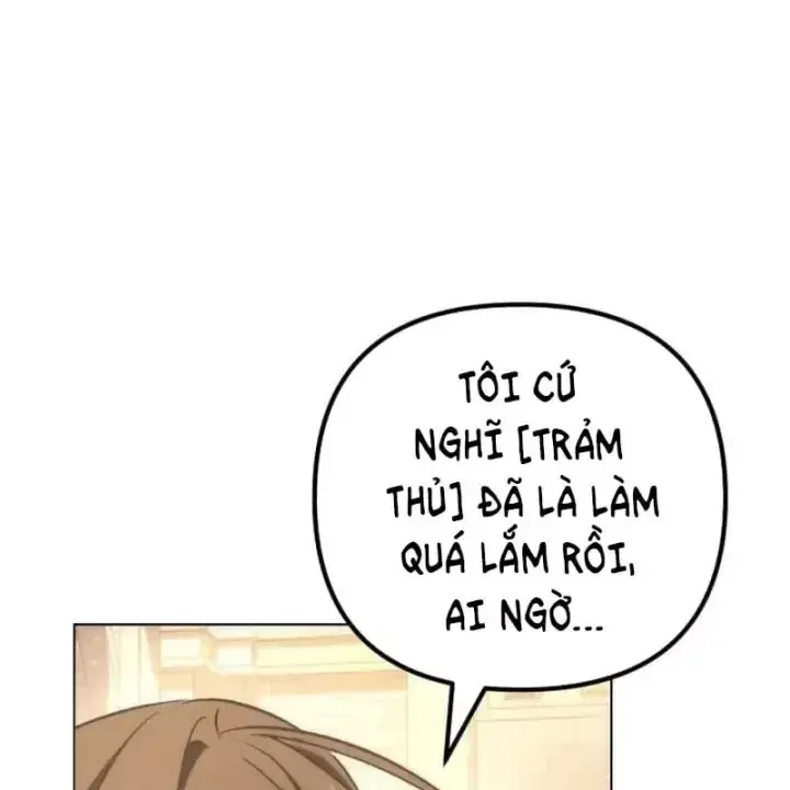 Thần Thịnh Vượng Tập 49 trang 241