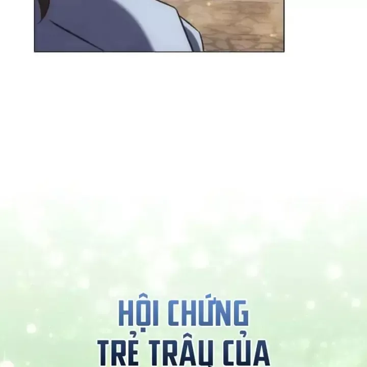 Thần Thịnh Vượng Tập 49 trang 243