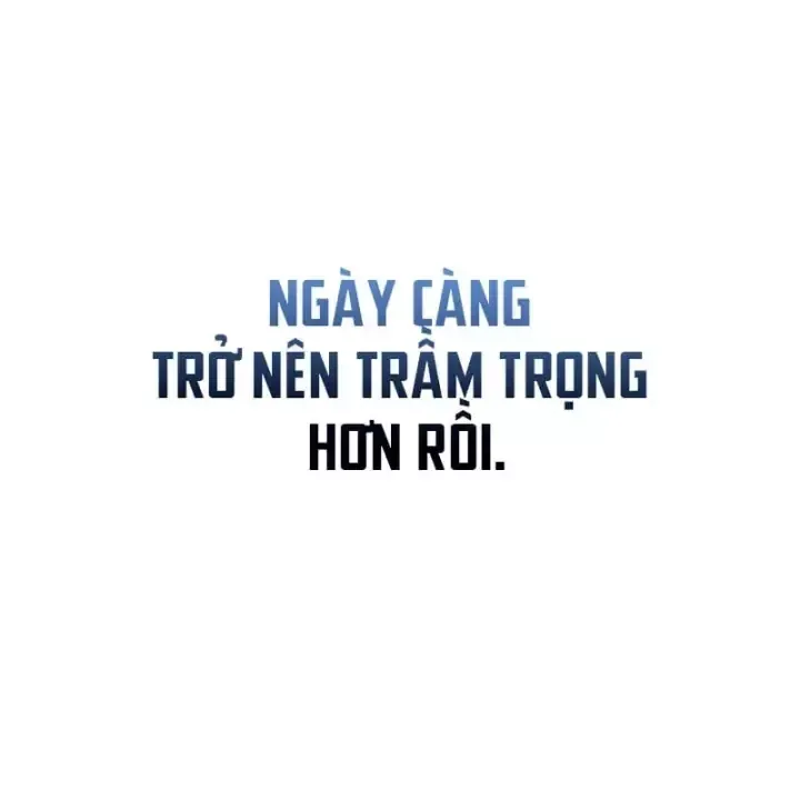 Thần Thịnh Vượng Tập 49 trang 247