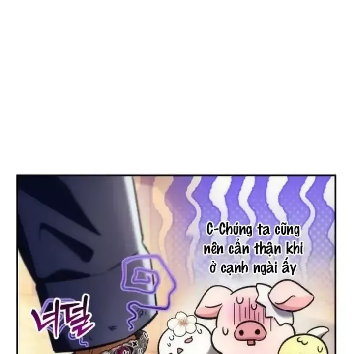 Thần Thịnh Vượng Tập 49 trang 249