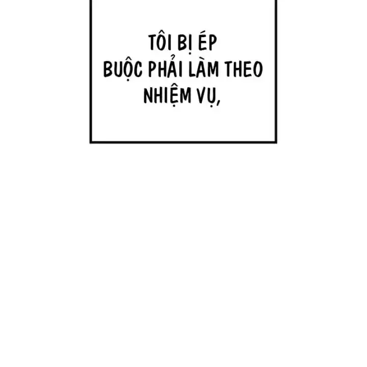 Thần Thịnh Vượng Tập 49 trang 29