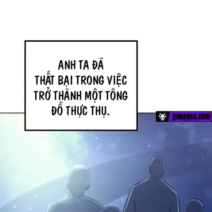 Thần Thịnh Vượng Tập 49 trang 30