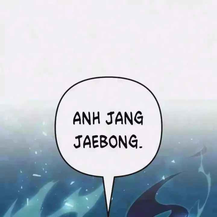 Thần Thịnh Vượng Tập 49 trang 4
