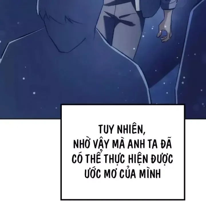Thần Thịnh Vượng Tập 49 trang 32