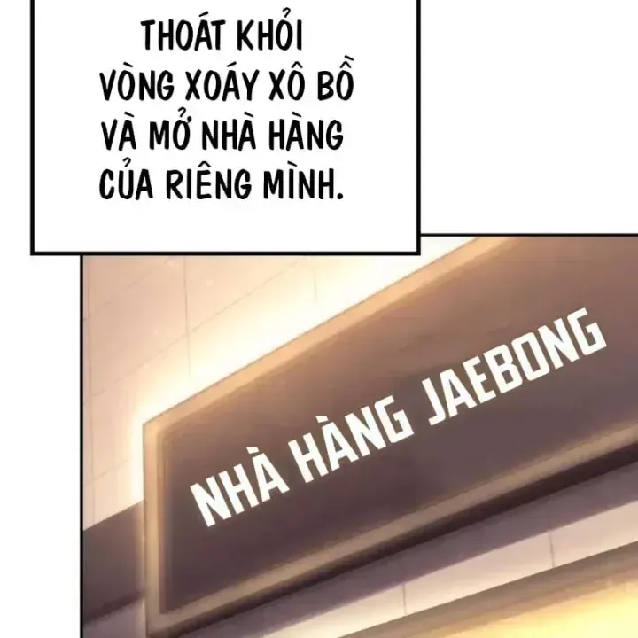 Thần Thịnh Vượng Tập 49 trang 34